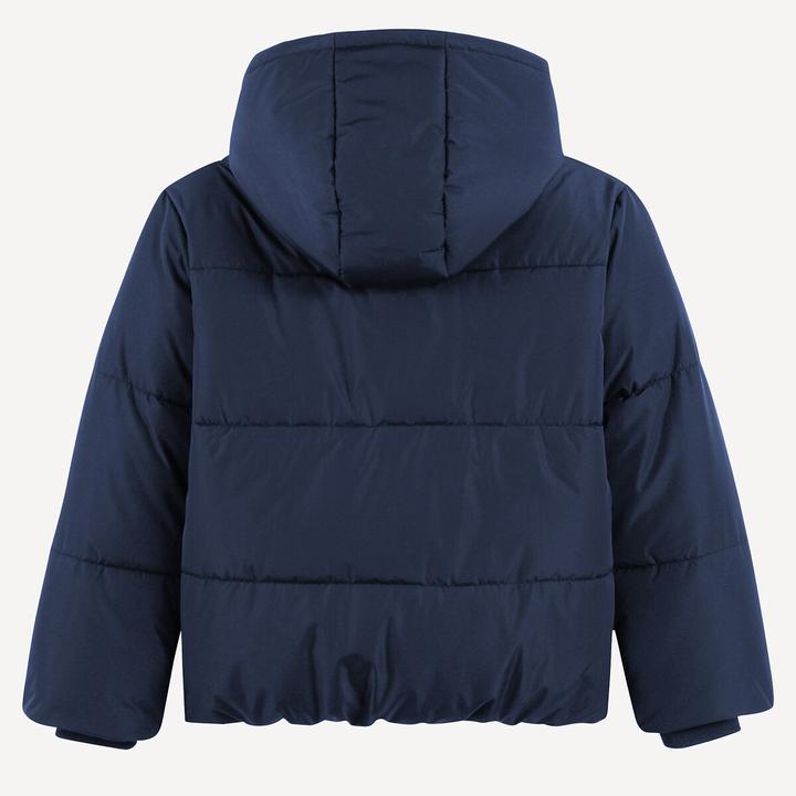 Produktbild La Redoute Collections Steppjacke mit Kapuze (164)