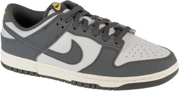 Image du produit Nike Dunk Low NN Schuhe (49.5)