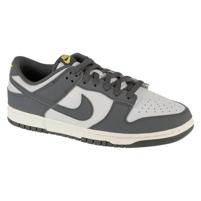 Nike, Mannen, Sneakers, Dunk Low Nn Schuhe, (48.5)