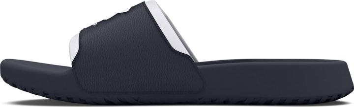 Produktbild Under Armour Ignite Select (44)