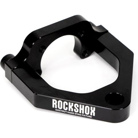 RockShox, Velowerkzeug
