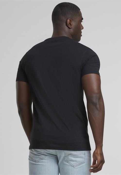 Produktbild Urban Classics Basic Tee 3-Pack (XXL)