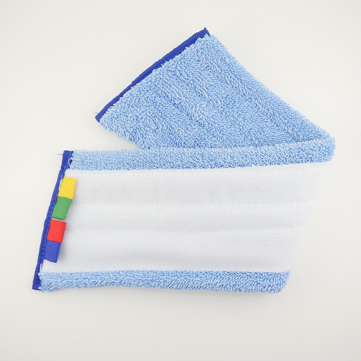 HOMCOM Specchio Da Parete E Terra Con Supporto Pieghevole 50x161.5cm Nero