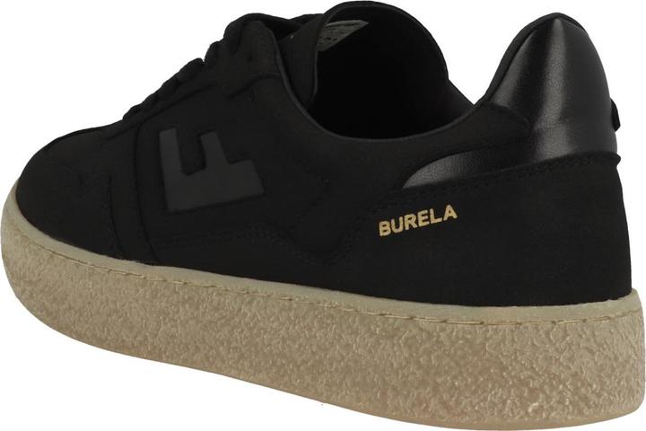 Produktbild Flamingos Life Burela Bold - 62911 (44)