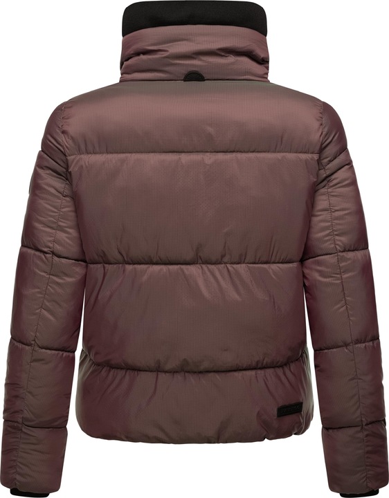 Image du produit Navahoo Bonnes affaires en étoile (L)