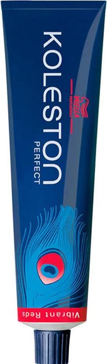 6/43 blond foncé doré