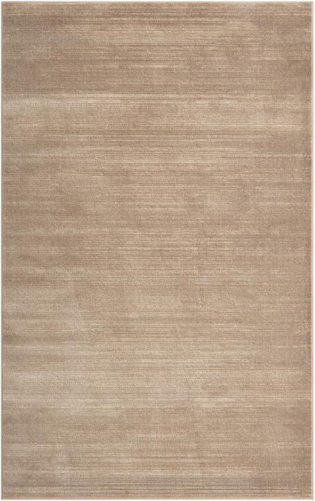 Image du produit Hadorn Bellevue (244 x 305 cm)