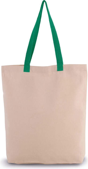 Produktbild Kimood Shopping Soufflet
