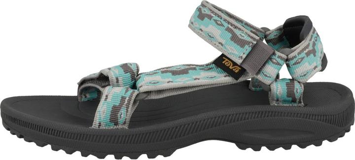 Actual product image Teva Winsted (39)