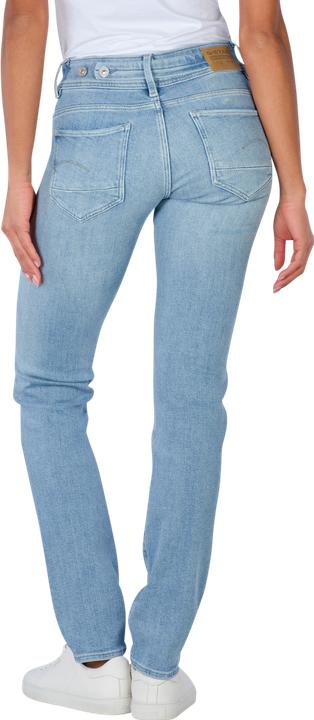 Immagine prodotto G-Star 10021481 (W29/L30)