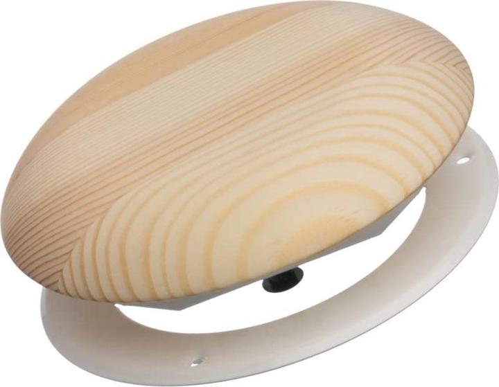 Immagine prodotto Europlast DIFFUSORE IN LEGNO - D100