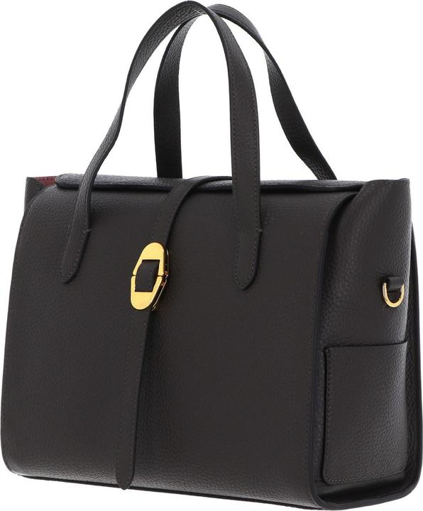 Produktbild Coccinelle Cosima Handbag