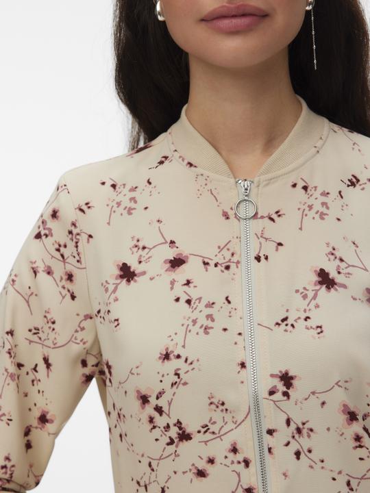 Immagine prodotto Vero Moda VMCOCO Leichte Jacke Blazer (M)