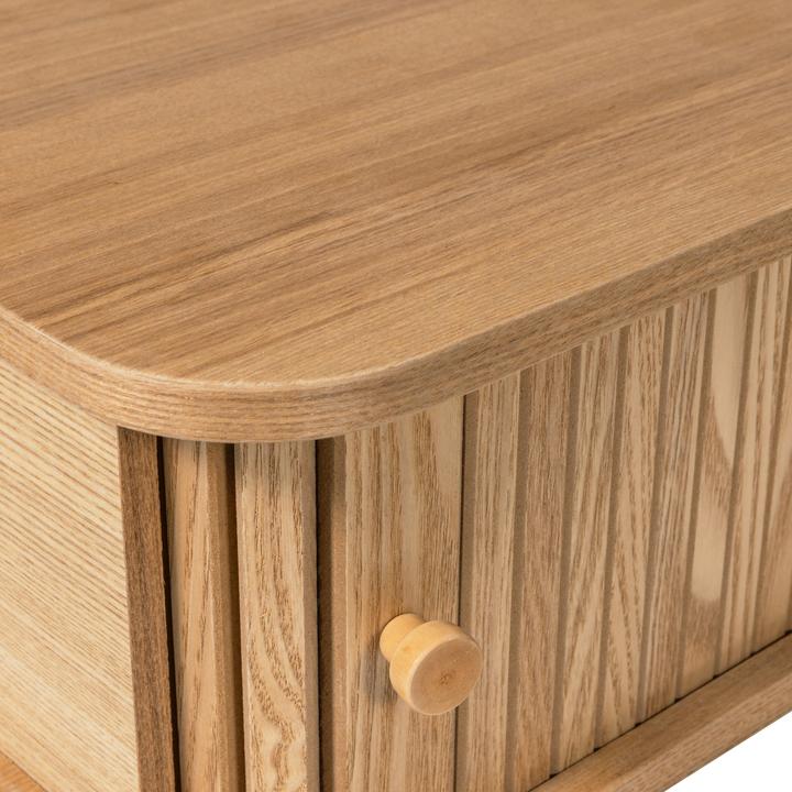 Actual product image Woood Hangender (40 x 30 x 15 cm)