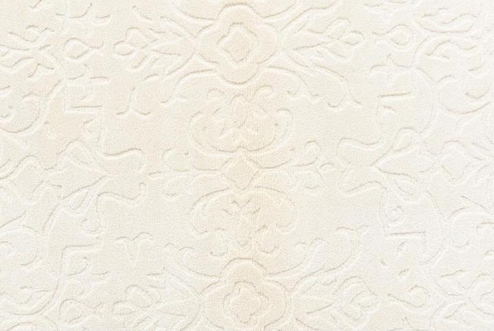 Image du produit Vidal Darya-Indian (99 x 152 cm)