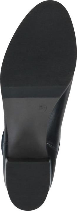 Produktbild Caprice Stiefel (37.5)