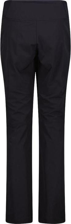 Produktbild CMP Campagnolo Long Pant Stretch (S)