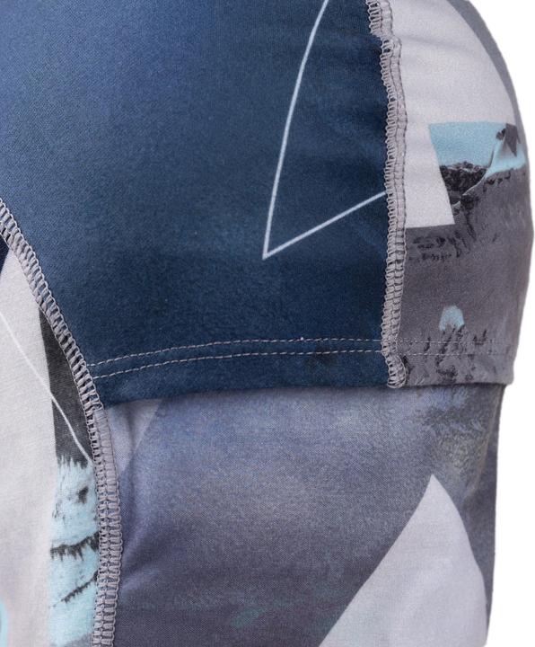 Image du produit Buff Thermonet Hinged Balaclava