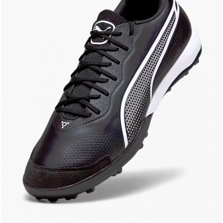Produktbild Puma King Pro Tt (44)