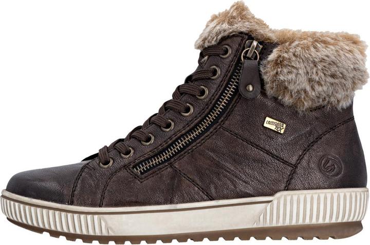 Image du produit Remonte D0780-25 (45)