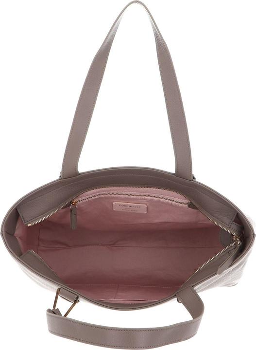 Produktbild Coccinelle Malory Handbag