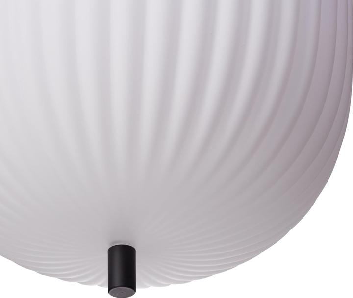 Produktbild Fabas Luce Domizia (E27)