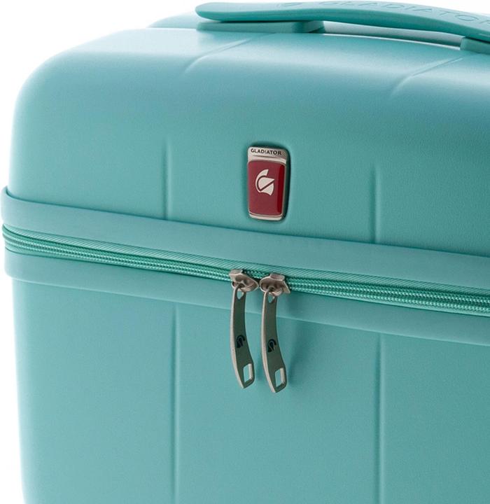 Immagine prodotto Wüsthof 2700 Beautycase 34 cm