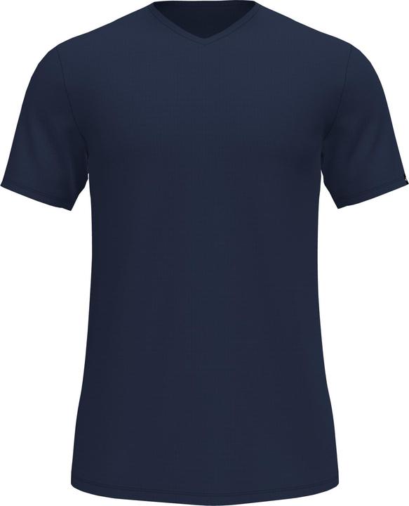 Produktbild Joma Versalles Kurzarm-T-Shirt (M)