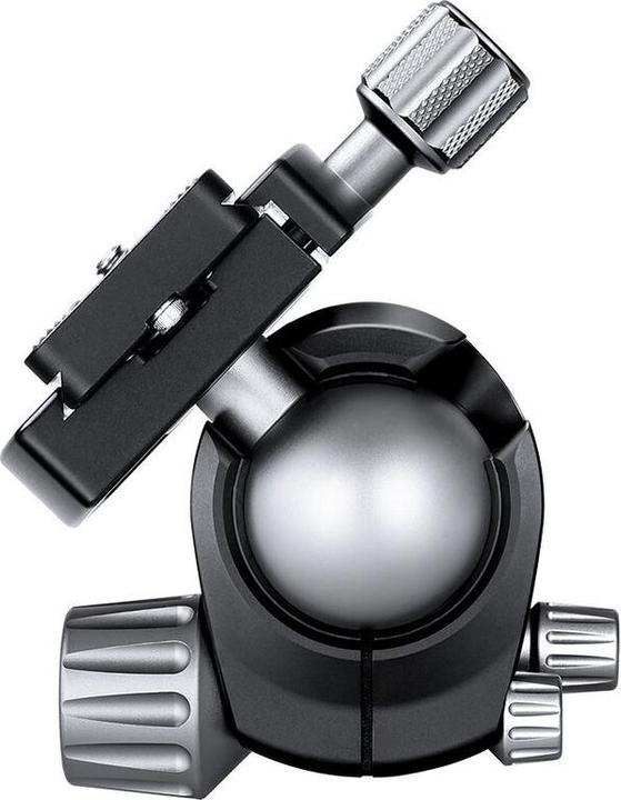 Produktbild Leofoto LH-47 (Kugelkopf)