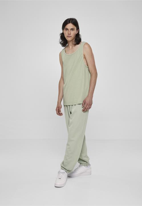 Produktbild Urban Classics Heavy Oversized Acid Wash Tank (S)