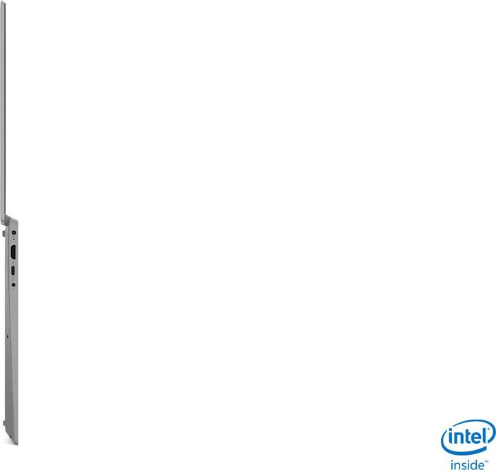 Actual product image Lenovo ideapad S340-14IILD (14", 512 GB, 8 GB, Eng. Int., Intel Core i5-1035G1)