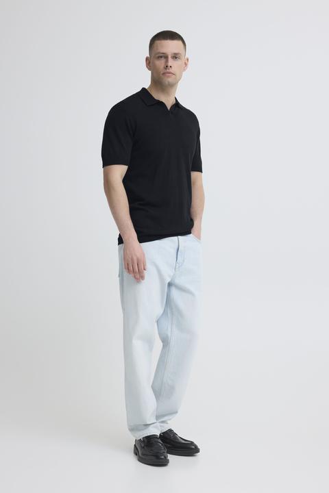 Produktbild Blend BHDao Sp. (XL)