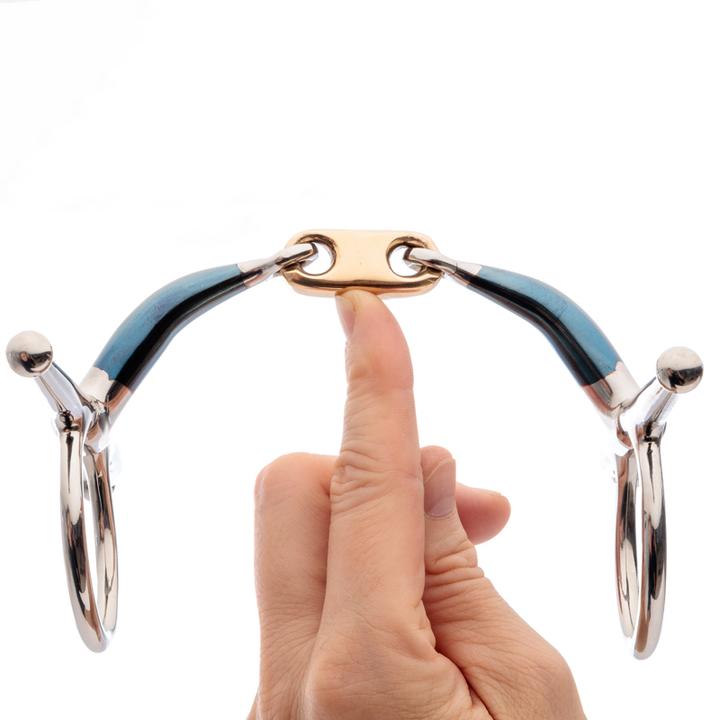 Image du produit Kavalkade Ergonomic