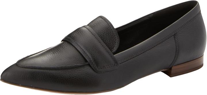 Produktbild Högl Geena Slipper (38.5)
