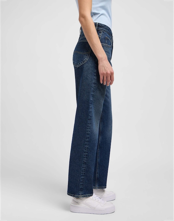 Produktbild Lee Jeans Rider Classic (W28/L31)