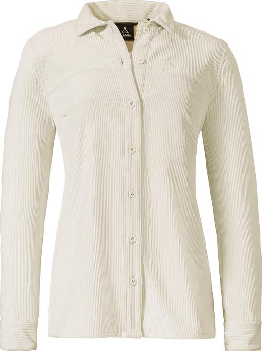 Produktbild Schöffel Blouse Style Lodos (42)
