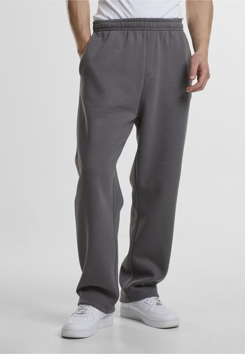 Immagine prodotto Urban Classics Fluffy Trackpants - 171983 (S)