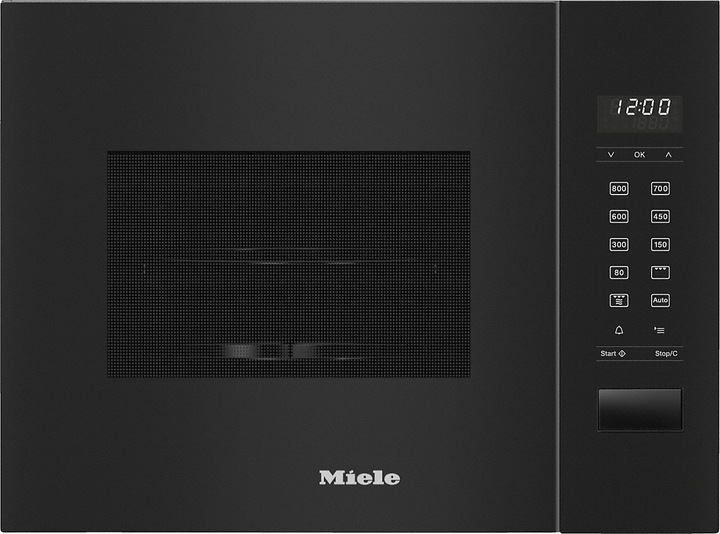 Miele M 2224 SC