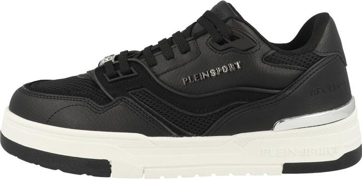 Image du produit Plein Sport Apollo-1 (42)