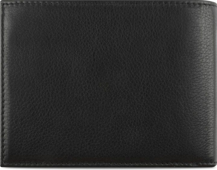 Produktbild Bugatti Geldbörse Nome Horizontal Wallet with Flap III