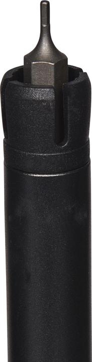 Actual product image Black Diamond Pursuit Trekking Poles (140 cm)