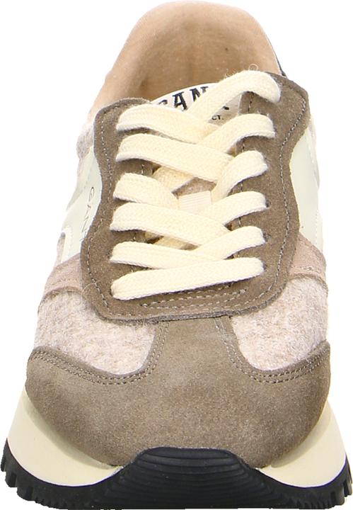 Actual product image GANT Caffay (38)