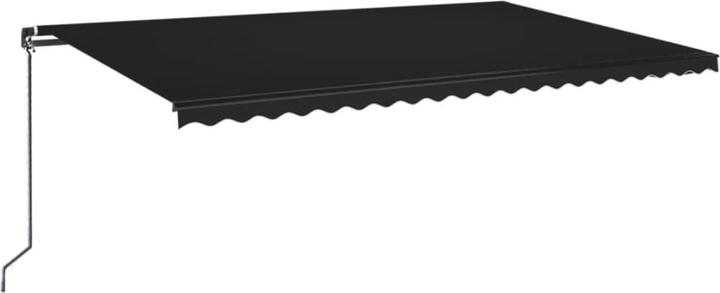 Produktbild vidaXL Imani (5 m)