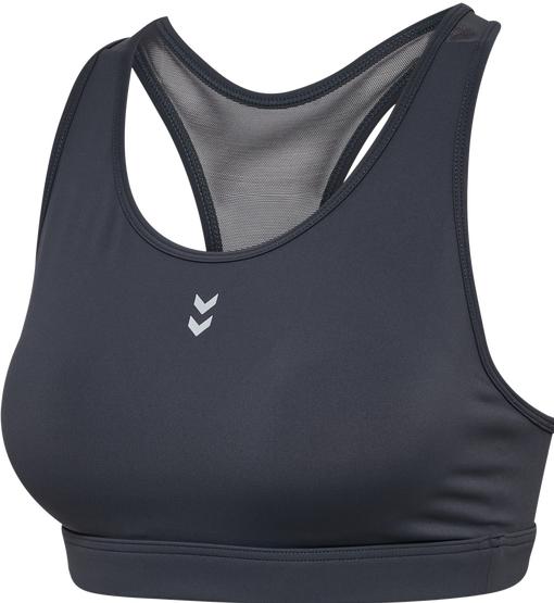 Produktbild hummel Hmlpulse Medium Support Bra (XS)