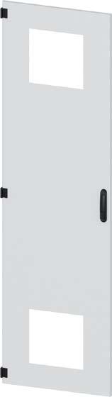Image du produit Siemens 8MF1260-2UT15-3BA2