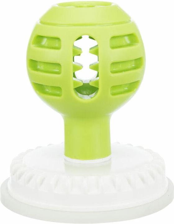 Immagine prodotto Trixie Lick'n'Snack (Reperimento)