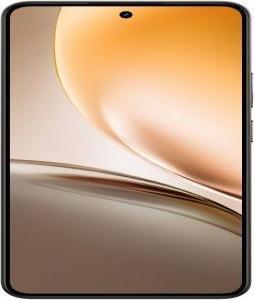Image du produit realme 14 (256 Go, Storm Titanium, 6.67", Double SIM, 5G)