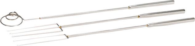 Actual product image Patisse Praline-Chocolate Dipping Set