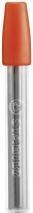 Actual product image STABILO Pencil leads EASYergo Start (1.40 mm, HB, 6 x)