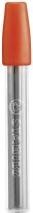 Image du produit STABILO Les mines de crayon EASYergo Start (1.40 mm, HB, 6 x)